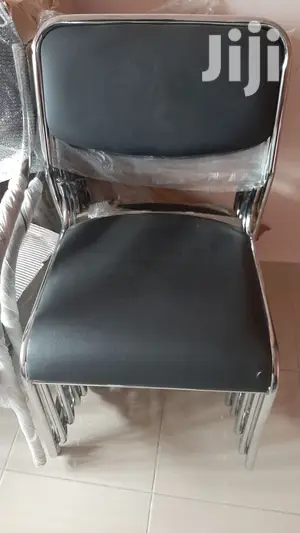 Salon Waiting Seat