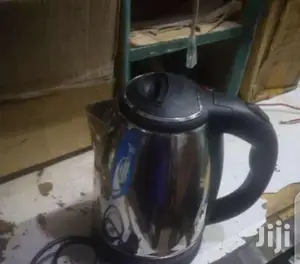 Super Quality Electric Kettle
