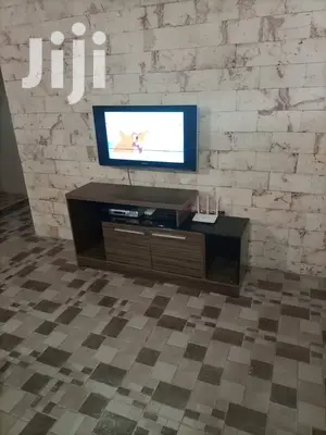 Expert in Coral Stones and Tiles