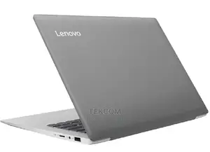 New Laptop Lenovo IdeaPad S10-2 4GB Intel SSD 128GB