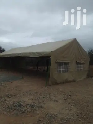 Tents for Sale