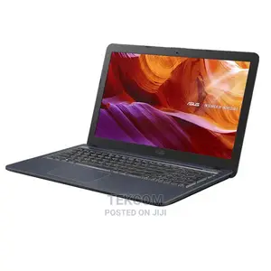 New Laptop Asus E402SA 4GB Intel SSD 128GB