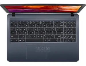 New Laptop Asus E402SA 4GB Intel SSD 128GB