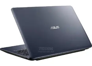 New Laptop Asus E402SA 4GB Intel SSD 128GB