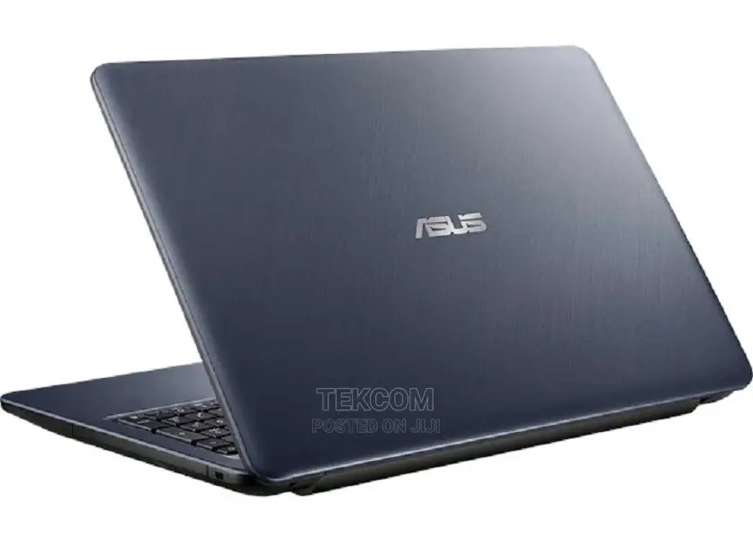 New Laptop Asus E402SA 4GB Intel SSD 128GB