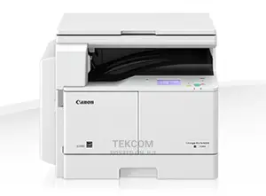 Canon Imagerunner 2204 Printer