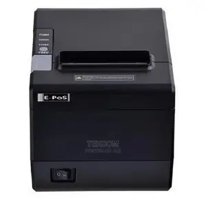 E-pos TEP-300 Thermal Receipt Ethernet Printer