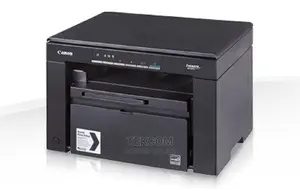 Canon I-sensys MF3010 Printer