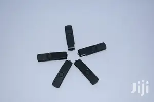 Branded Flash With OTG