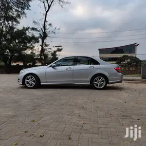 Executive Hire Services With Drivers