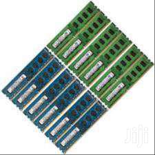 Laptops/ Desktops Memory
