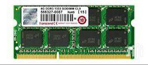 Laptops/ Desktops Memory