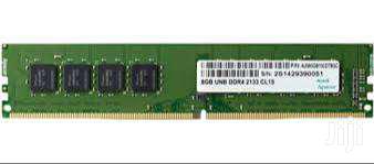 Laptops/ Desktops Memory