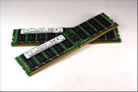 Laptops/ Desktops Memory