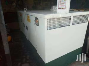 Power Generator for Hire/Lease