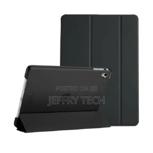 Smart Stand Case Cover For iPad 2/3/4,Mini 1/2/3/4,