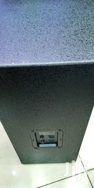 Lexsen Evp-15inch Speaker