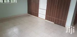 Furnished Mini Flat in Eldoret CBD for Rent