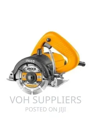 Ingco Marble Cutter MC14008