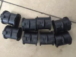 Stabilizer Bushes