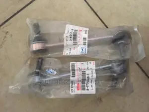 Stabilizer Link