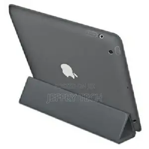 Smart Cover/Case For iPad 2, 3, 4