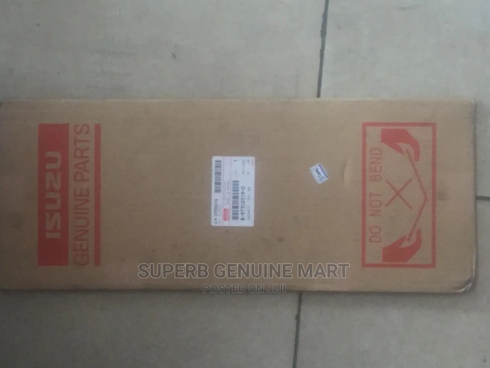 Head Gaskets