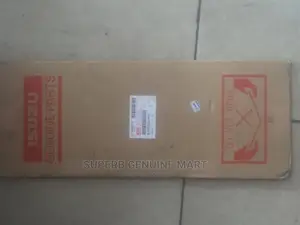 Head Gaskets