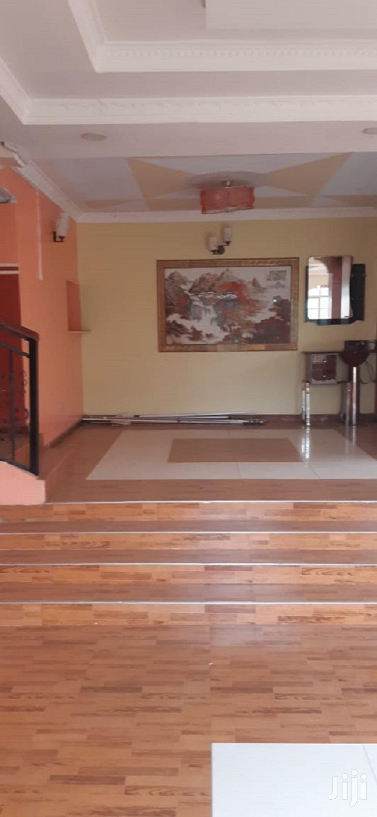 5 Bedroom Mansionatte For Sale At Membley in Membley Estate Houses