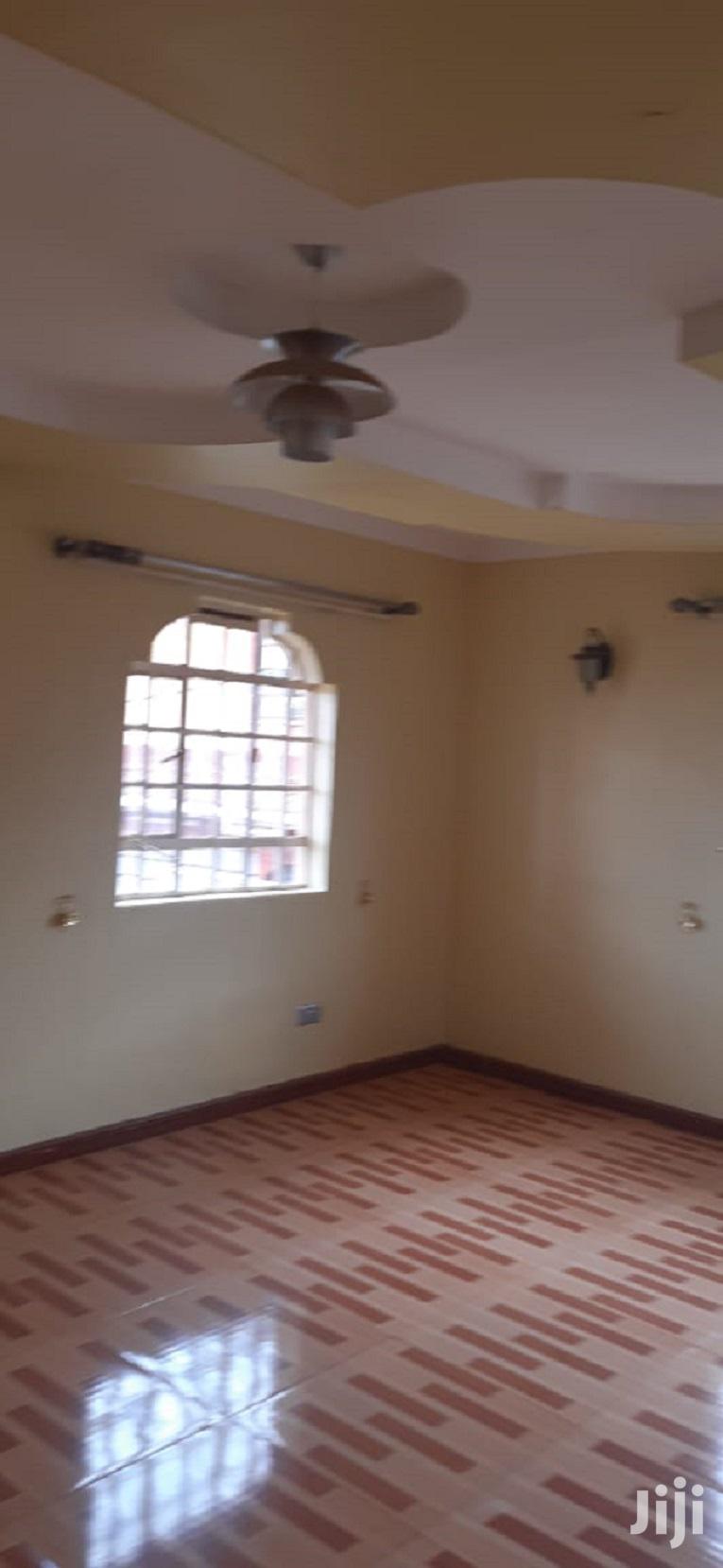 5 Bedroom Mansionatte For Sale At Membley in Membley Estate Houses