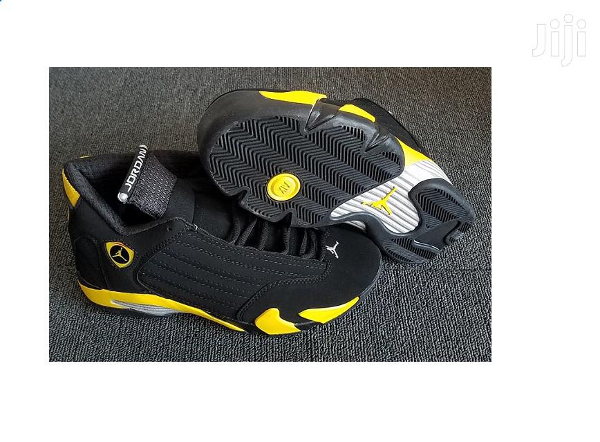 nike mesh basketball shoes