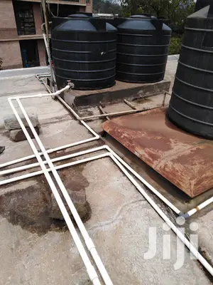 Renovation