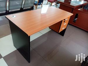 Office Desk 1.4m