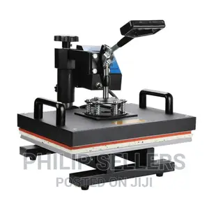 Printing Professional