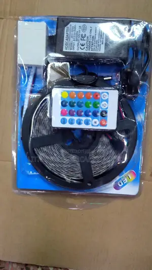 Snake Light