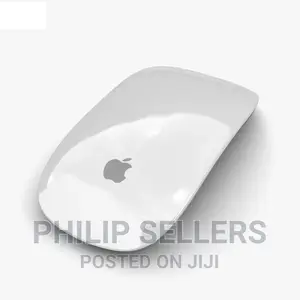 Completely Rechargeable,