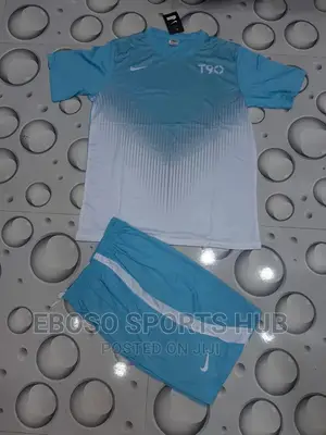 Latest Original Football Jerseys