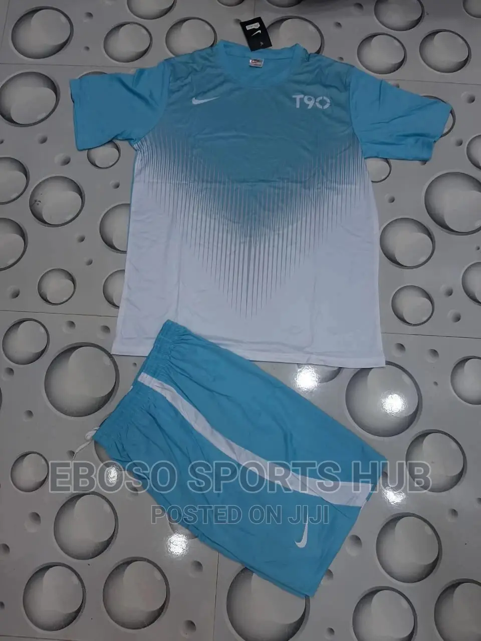 Latest Original Football Jerseys