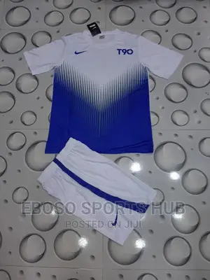 Latest Original Football Jerseys