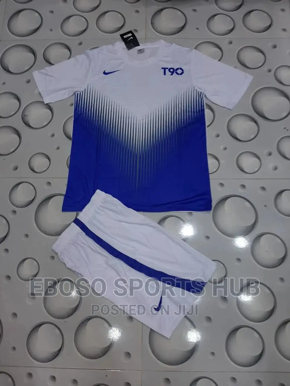 Latest Original Football Jerseys