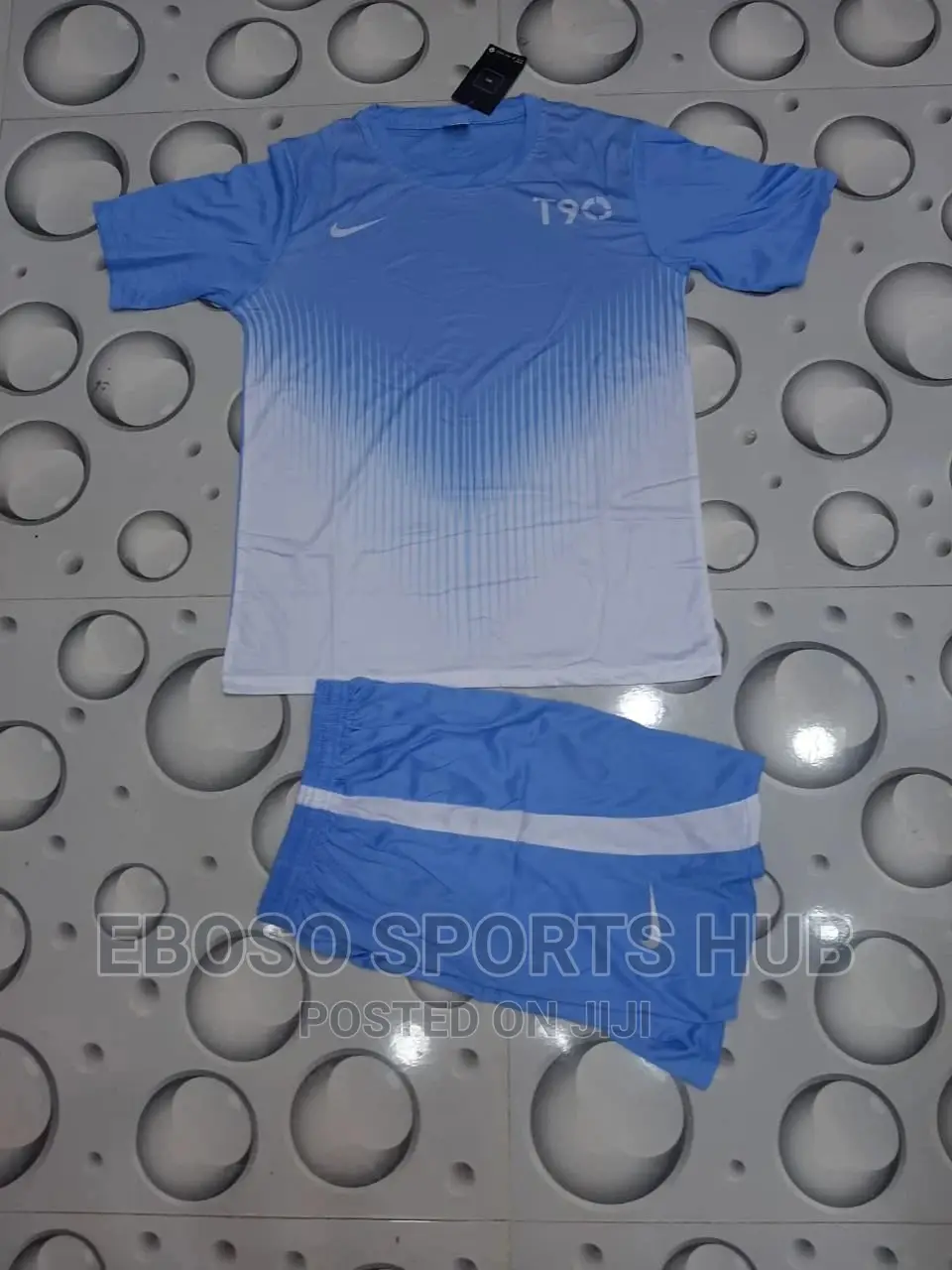 Latest Original Football Jerseys