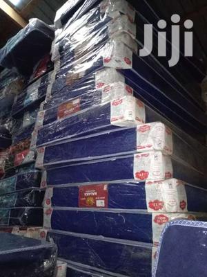 Brand New Student Mattresses. Offer For Bulk Purchase