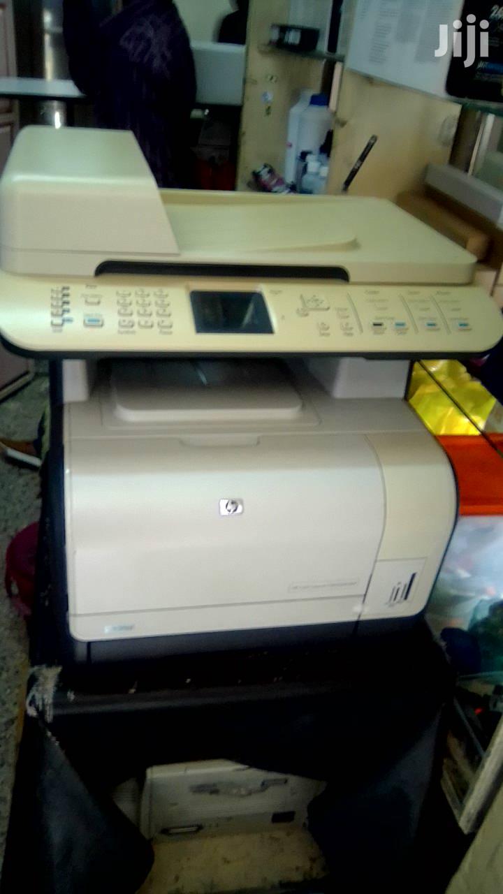 hp 1312 printer