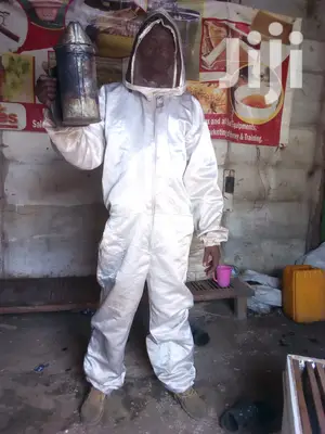 Bee Suits For Sale