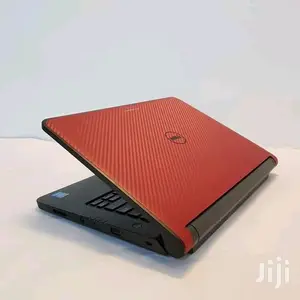 Laptop Dell Latitude 13 3340 4GB Intel Core 2 Duo HDD 500GB