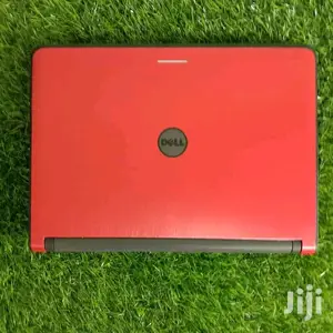 Laptop Dell Latitude 13 3340 4GB Intel Core I3 HDD 500GB