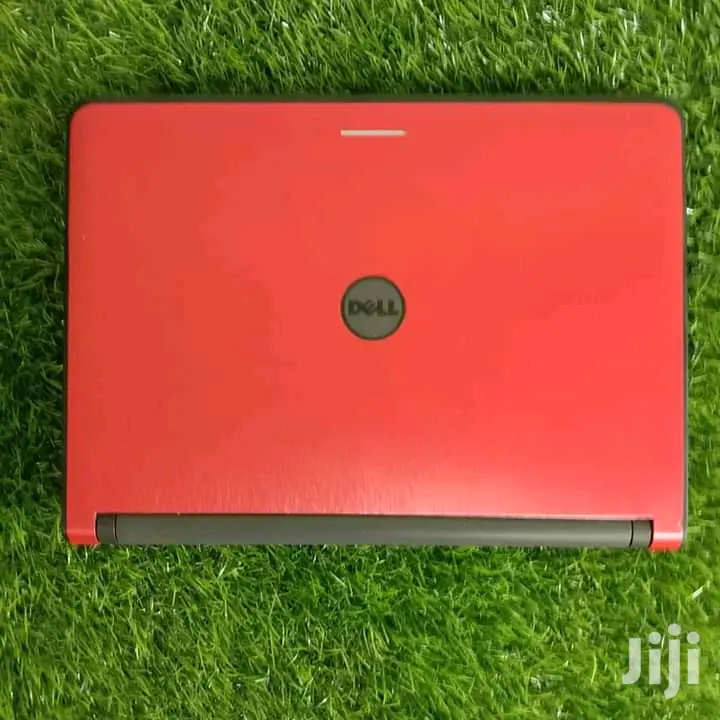 Laptop Dell Latitude 13 3340 4GB Intel Core I3 HDD 500GB