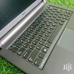 Laptop Dell Latitude 13 3340 4GB Intel Core I3 HDD 500GB