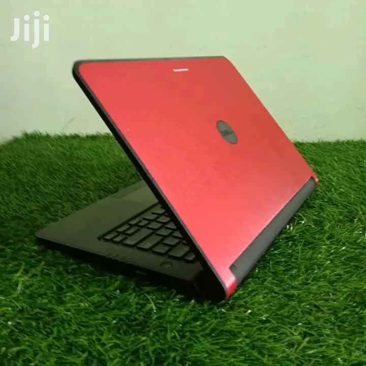 Laptop Dell Latitude 13 3340 4GB Intel Core I3 HDD 500GB