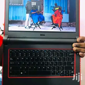 Laptop Dell Latitude 13 3340 4GB Intel Core I3 HDD 500GB
